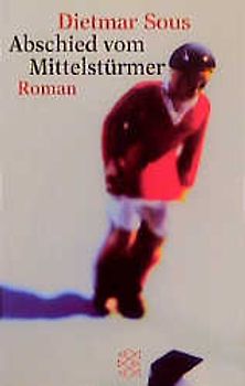 Abschied vom Mittelstürmer