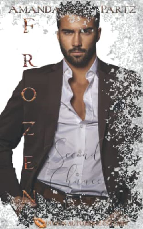 Frozen: Second Chance