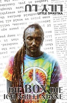 Die Box die Ich Leben nenne