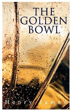 The Golden Bowl
