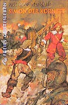 Simon der Kornett
