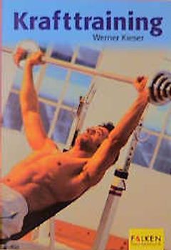 Krafttraining