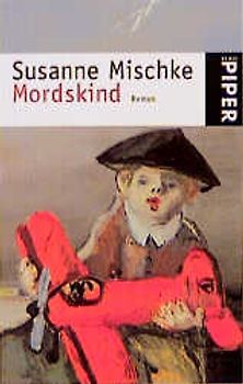 Mordskind