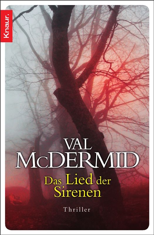 Das Lied der Sirenen