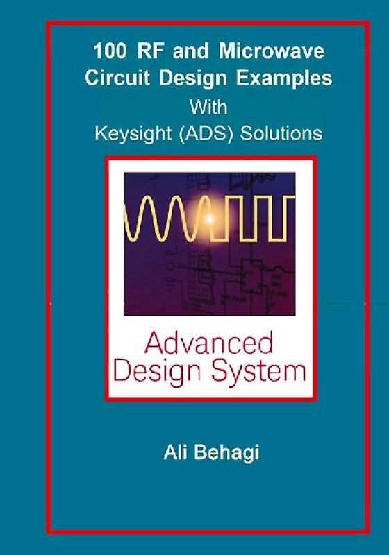 The anti-slavery papers, in two volumes, Vol. I