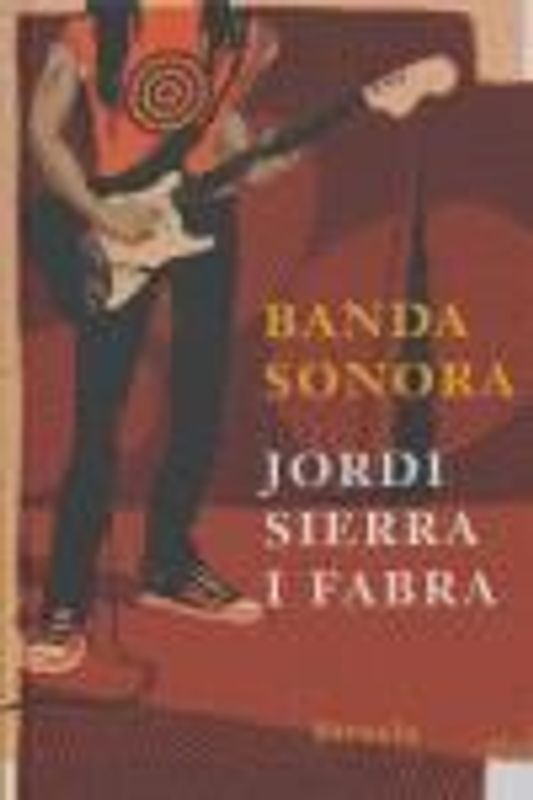 Banda sonora