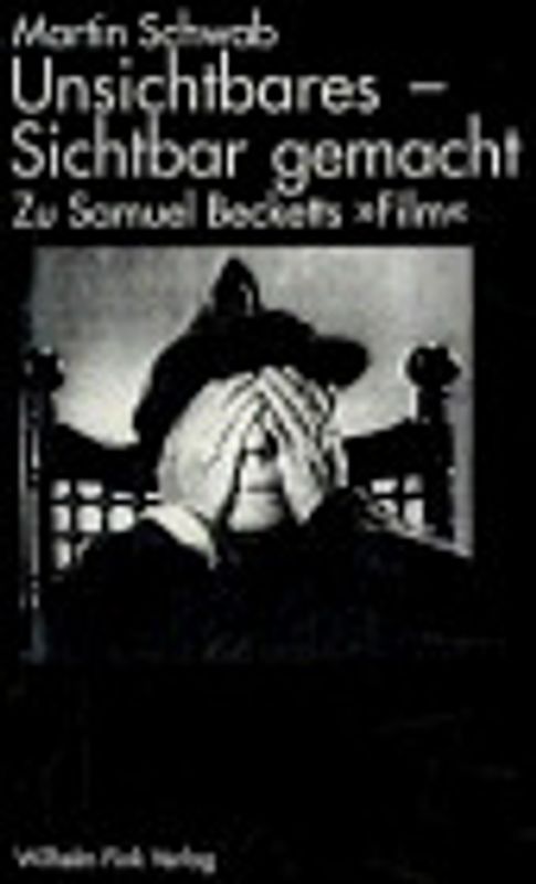 Unsichtbares - Sichtbar gemacht