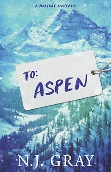 To Aspen