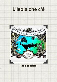 L'isola che c'é