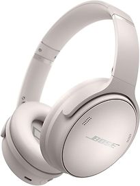 Image of Bose QuietComfort 45 wit (Refurbished)