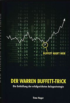 Der Warren Buffett-Trick
