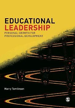 Educational Leadership