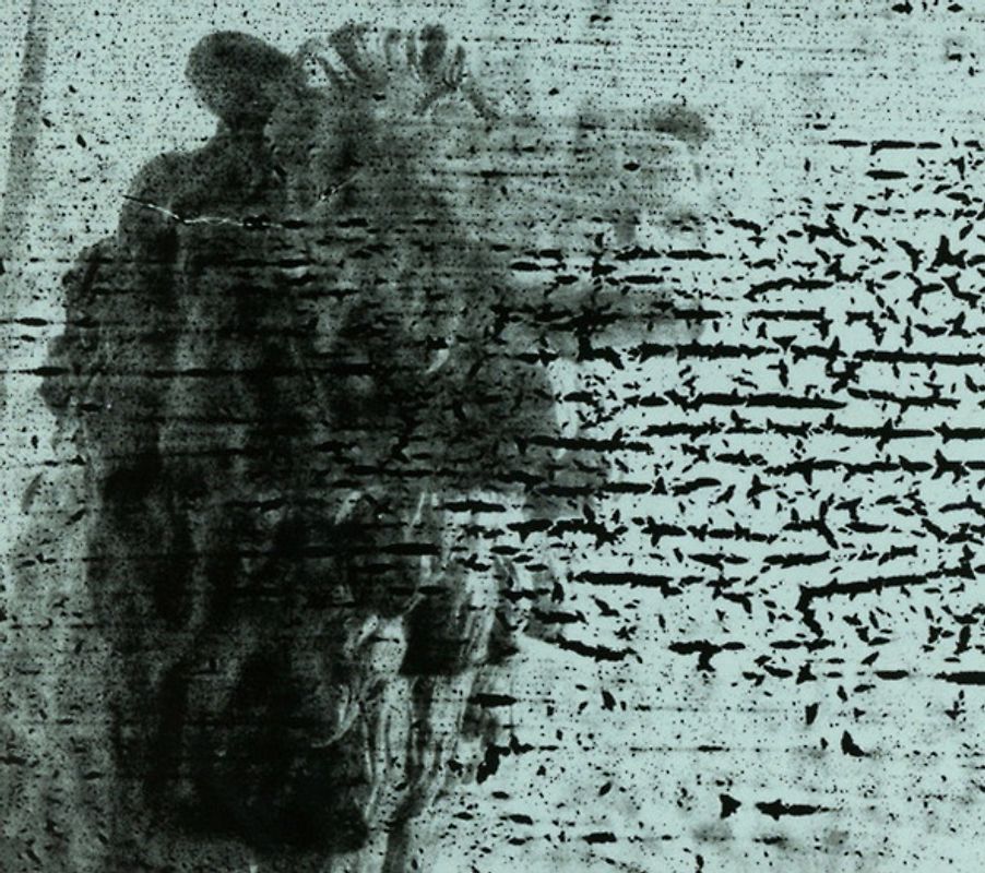 the Smashing Pumpkins - Monuments to An Elegy