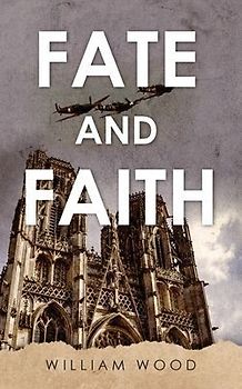 Fate and Faith