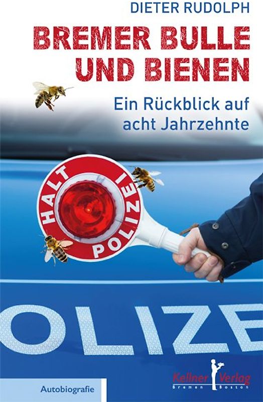 Bremer Bulle und Bienen