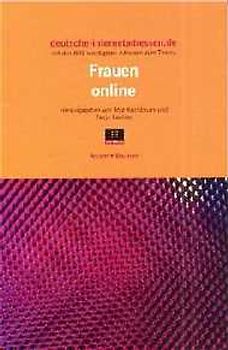deutsche-internetadressen.de - Frauen online