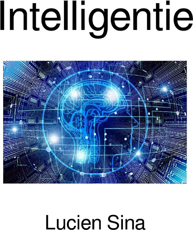 Intelligentie