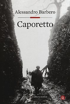 Caporetto