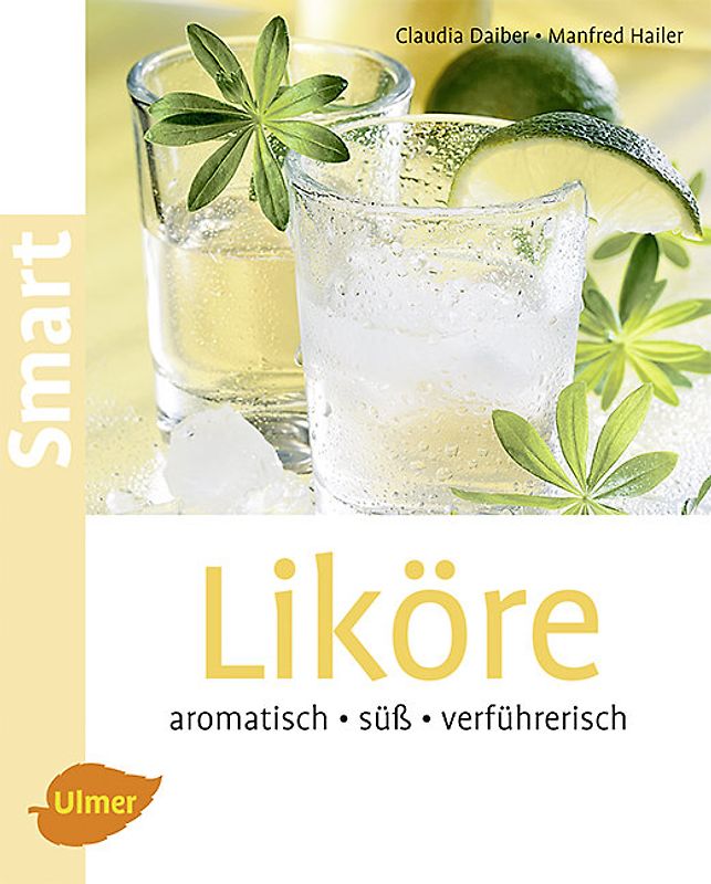 Liköre