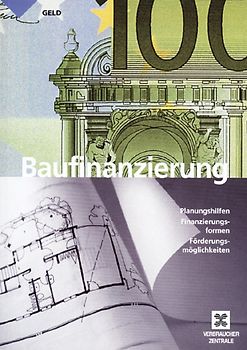 Baufinanzierung