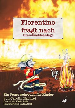 Florentino fragt nach