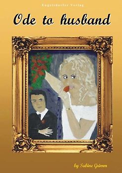 Ode to husband