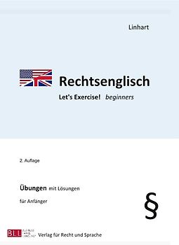 Rechtsenglisch