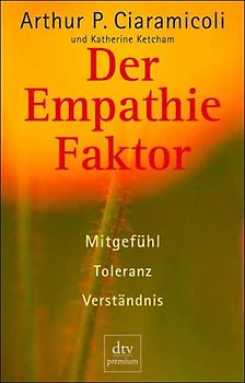 Der Empathie-Faktor