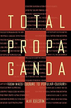 Total Propaganda