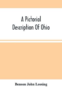 A Pictorial Description Of Ohio