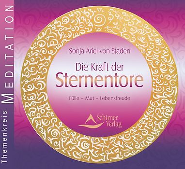 Die Kraft der Sternentore