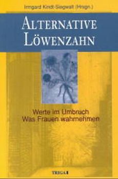 Alternative Löwenzahn