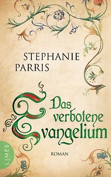 Das verbotene Evangelium