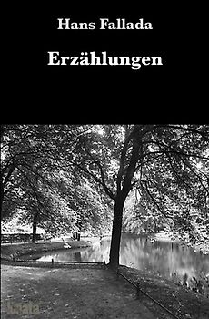 Erzählungen