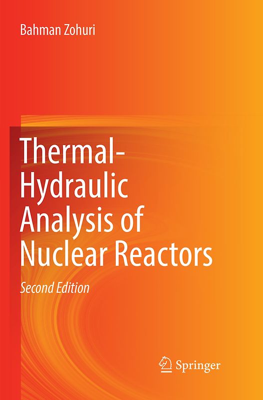 Thermal-Hydraulic Analysis of Nuclear Reactors