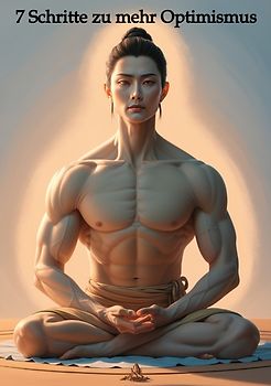 7 Schritte zu mehr Optimismus
