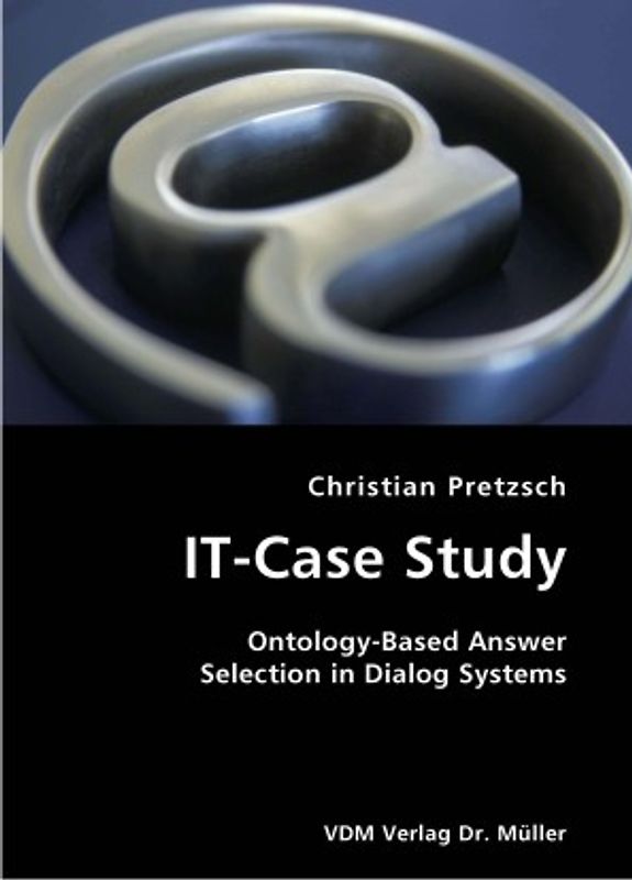IT-Case Study