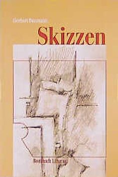 Skizzen
