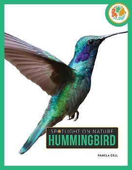 Hummingbird