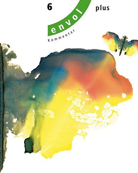envol 6 plus / Kommentar
