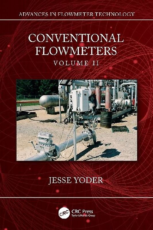 Conventional Flowmeters
