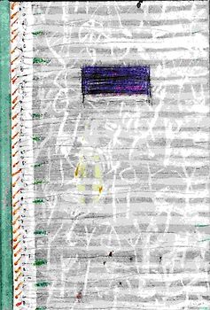 Tone Fink – Skizzen · Notizen 2010–2016: Band 3