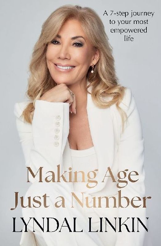 Making Age Just a Number