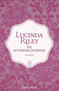 Die Mitternachtsrose