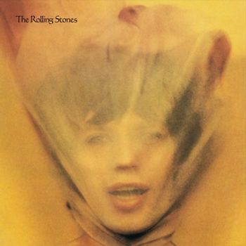 Rolling Stones,The - Goats Head Soup (Limited CD-Box Super Deluxe Edt.) [4 CDs]