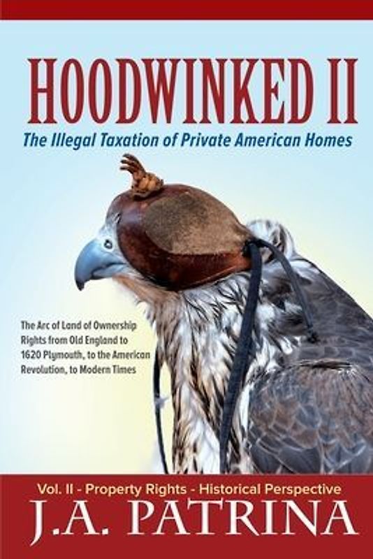 Hoodwinked II