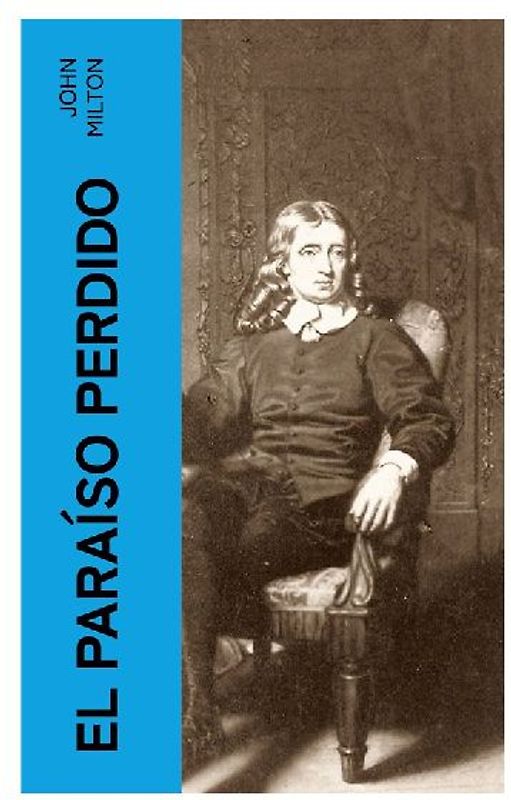 El Paraíso Perdido