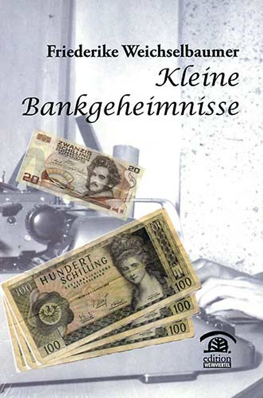 Kleine Bankgeheimnisse
