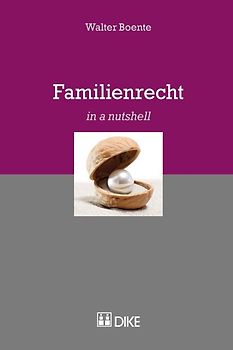 Familienrecht