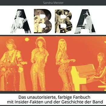 ABBA